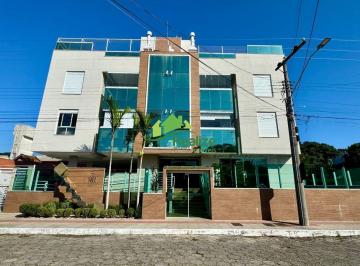 Foto 01 · Apartamento, Canasvieiras, Florianópolis, SC