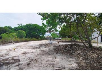 Terreno · 827m² · Lote fundo Lagoa Águas de Sauípe - 827m²