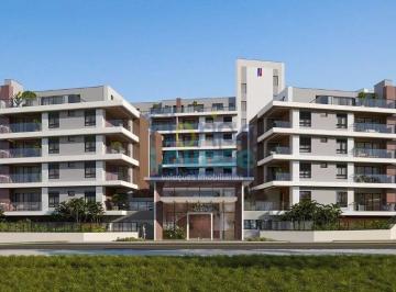 Apartamento · 90m² · 3 Quartos · 2 Vagas · LANÇAMENTO DE APTOS NO JOÃO PAULO