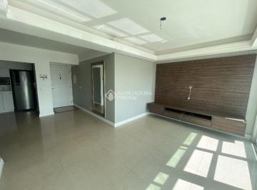 Apartamento · 98m² · 3 Quartos · 1 Vaga · Apartamento 3 quarto(s), no bairro Boa Vista