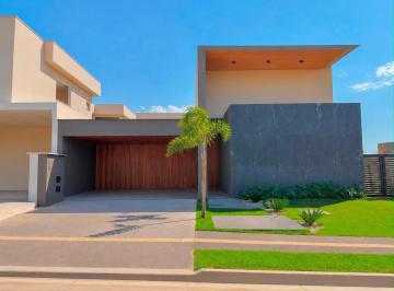 Imagem 1 · Casa térrea de Alto Padrão com 04 suítes, 300m² à venda no Jardins Itália - Goiânia - GO