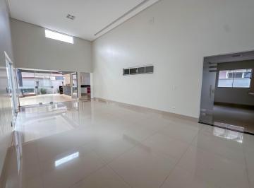 Imagem 1 · Casa térrea com 03 suítes, 212m² à venda no Jardins Valência - Goiânia - GO