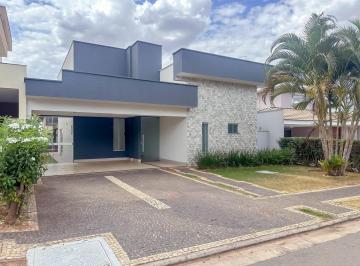 Imagem 1 · Casa térrea com 03 suítes, 212m² à venda no Jardins Valência - Goiânia - GO