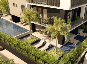 Imagem 1 · ÁGIO - Apartamento de 49 m² á venda no Opus Geo 136 - St. Marista, Goiânia - GO