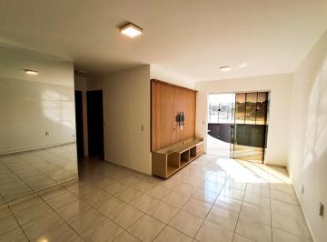 Imagem 1 · Apartamento de 64 m²com 02 quartos à venda no Residencial Praia do Sul - Vila Brasília - Aparecida d