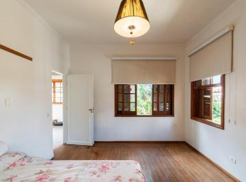 PHOTO_20260630_001937_000.jpeg · Espetacular casa para venda em Pacaembu com 5 quartos, sendo 2 suítes, 400m² - theremaxcollection#36