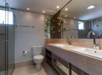 IMG_20260609_105621_000.jpeg · Sensacional apartamento para venda em Vila Romana com 4 quartos, sendo 3 suítes, 177m² - djalmaolive