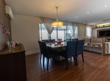 IMG_20260620_092755_000.jpeg · Excelente apartamento para venda em Vila Romana com 4 quartos, sendo 3 suítes, 177m² - djalmaoliveir