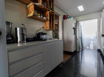IMG_20260623_181932_000.jpeg · Espetacular apartamento para venda em Vila Romana com 4 quartos, sendo 3 suítes, 177m² - djalmaolive