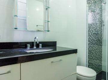 PHOTO_20260606_185810_000.jpeg · Agradável apartamento para venda em Jardim Monte Kemel com 4 quartos, sendo 3 suítes, 177m² - therem