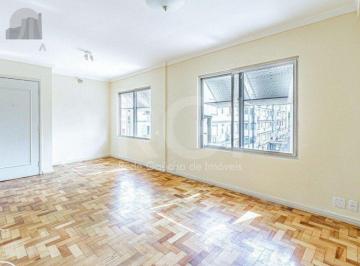 .jpg+2025-03-04 · Apartamento 2 quartos com garagem na Cidade Baixa