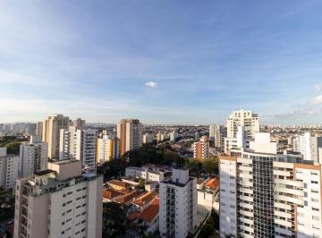 IMG_20260607_185626_000.jpeg · Elegante apartamento para venda em Vila Mascote com 3 quartos, sendo 3 suítes, 165m² - marcoaurelio#