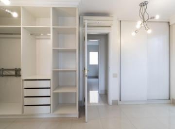 PIC_20260609_185611_000.jpeg · Espetacular apartamento para venda em Moema com 3 quartos, sendo 3 suítes, 150m² - marcoaurelio#QJZN