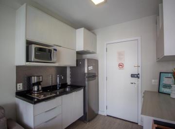 DSC_20260604_185748_000.jpeg · Sensacional studio para venda em Barra Funda com 1 quarto, 33m² - theremaxcollection#KGV55