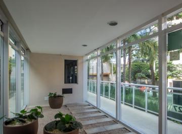DSC_20260609_185719_000.jpeg · Deslumbrante studio para venda em Barra Funda com 1 quarto, 33m² - theremaxcollection#KGV55