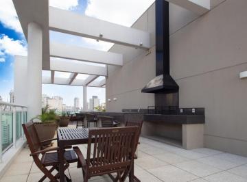 DSC_20260614_105753_000.jpeg · Excelente studio para venda em Barra Funda com 1 quarto, 33m² - theremaxcollection#KGV55