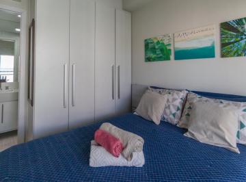 DSC_20260614_185741_000.jpeg · Excelente studio para venda em Barra Funda com 1 quarto, 33m² - theremaxcollection#KGV55