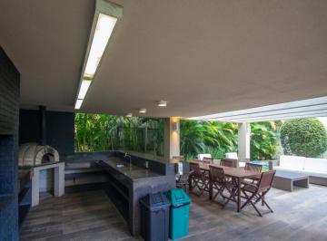 DSC_20260621_032158_000.jpeg · Espetacular studio para venda em Barra Funda com 1 quarto, 33m² - theremaxcollection#KGV55