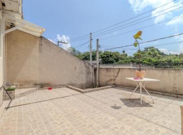 IMG_20260605_025610_000.jpeg · Deslumbrante sobrado para venda em Vila do Castelo com 3 quartos, sendo 1 suíte, 250m² - marcoaureli
