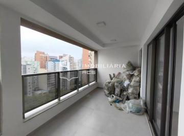 Apartamento · 88m² · 2 Quartos · 1 Vaga · Apartamento para aluguel, 2 quarto(s),  Perdizes, São Paulo