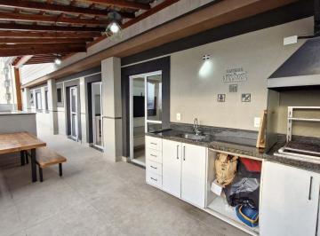 d85cf3b7-9e71-4fc1-97f0-52702918a0cc · Deslumbrante apartamento para venda em Vila Dom Pedro II com 3 quartos, sendo 1 suíte, 93m²