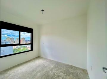 IMG_20260603_185214_000.jpeg · Atraente apartamento para venda em Vila Sofia com 3 quartos, sendo 3 suítes, 123m² - remaxfront#WKWY