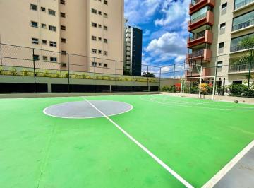 IMG_20260604_185153_000.jpeg · Imperdível apartamento para venda em Vila Sofia com 3 quartos, sendo 3 suítes, 123m² - remaxfront#WK