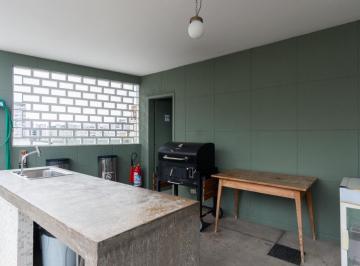 IMG_20260618_182637_000.jpeg · Deslumbrante apartamento para venda em Higienópolis com 3 quartos, sendo 3 suítes, 202m² - remaxfron