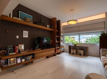 IMG_20260608_025207_000.jpeg · Deslumbrante apartamento para venda em Higienópolis com 3 quartos, sendo 3 suítes, 202m² - remaxfron