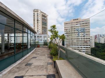 IMG_20260619_062412_000.jpeg · Funcional apartamento para venda em Higienópolis com 3 quartos, sendo 3 suítes, 202m² - remaxfront#V