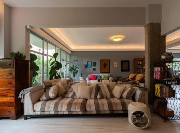 IMG_20260620_092400_000.jpeg · Excelente apartamento para venda em Higienópolis com 3 quartos, sendo 3 suítes, 202m² - remaxfront#V