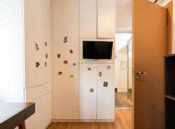 IMG_20260627_001519_000.jpeg · Excelente apartamento para venda em Higienópolis com 3 quartos, sendo 3 suítes, 202m² - remaxfront#V