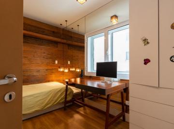 IMG_20260623_001545_000.jpeg · Aconchegante apartamento para venda em Higienópolis com 3 quartos, sendo 3 suítes, 202m² - remaxfron