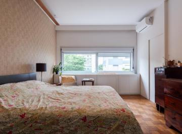 IMG_20260622_181550_000.jpeg · Imperdível apartamento para venda em Higienópolis com 3 quartos, sendo 3 suítes, 202m² - remaxfront#
