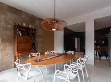 IMG_20260625_001521_000.jpeg · Excelente apartamento para venda em Higienópolis com 3 quartos, sendo 3 suítes, 202m² - remaxfront#V