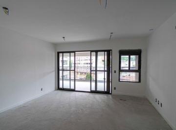 IMG_20260608_185145_000.jpeg · Imperdível apartamento para venda em Vila Prudente com 3 quartos, sendo 3 suítes, 119m² - remaxfront