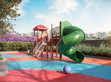 IMG_20260610_105227_000.jpeg · Excelente apartamento para venda em Vila Prudente com 3 quartos, sendo 3 suítes, 119m² - remaxfront#
