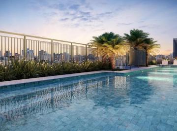 IMG_20260621_001537_000.jpeg · Excelente apartamento para venda em Vila Prudente com 3 quartos, sendo 3 suítes, 119m² - remaxfront#