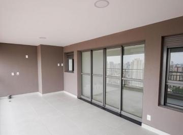 IMG_20260620_181543_000.jpeg · Atraente apartamento para venda em Vila Prudente com 3 quartos, sendo 3 suítes, 119m² - remaxfront#1