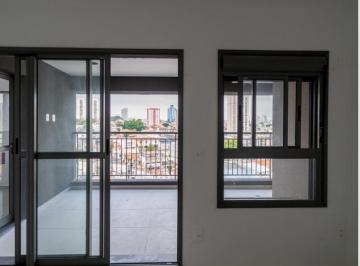 IMG_20260620_092347_000.jpeg · Espetacular apartamento para venda em Vila Prudente com 3 quartos, sendo 3 suítes, 119m² - remaxfron