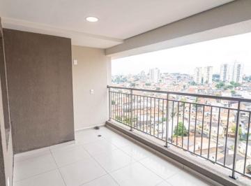 IMG_20260622_181538_000.jpeg · Deslumbrante apartamento para venda em Vila Prudente com 3 quartos, sendo 3 suítes, 119m² - remaxfro