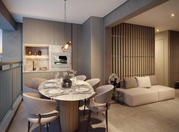IMG_20260624_091547_000.jpeg · Deslumbrante apartamento para venda em Vila Prudente com 3 quartos, sendo 3 suítes, 119m² - remaxfro