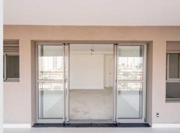 IMG_20260624_181546_000.jpeg · Aconchegante apartamento para venda em Vila Prudente com 3 quartos, sendo 3 suítes, 119m² - remaxfro