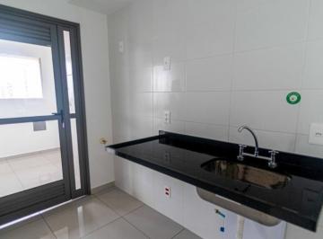 IMG_20260625_001509_000.jpeg · Deslumbrante apartamento para venda em Vila Prudente com 3 quartos, sendo 3 suítes, 119m² - remaxfro