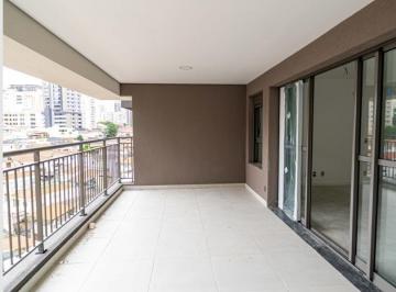 IMG_20260628_091500_000.jpeg · Sensacional apartamento para venda em Vila Prudente com 3 quartos, sendo 3 suítes, 119m² - remaxfron