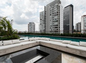 IMG_20260609_185140_000.jpeg · Espetacular apartamento para venda em Vila Madalena com 1 quarto, 37m² - remaxfront#YPYAF
