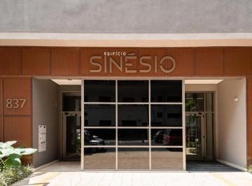 IMG_20260610_105242_000.jpeg · Imperdível apartamento para venda em Vila Madalena com 1 quarto, 37m² - remaxfront#YPYAF