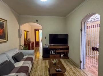 IMG_20260610_105238_000.jpeg · Imperdível sobrado para venda em Vila Madalena com 3 quartos, sendo 1 suíte, 322m² - remaxfront#PI68