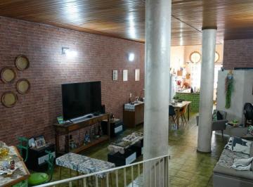 IMG_20260623_091606_000.jpeg · Imperdível sobrado para venda em Vila Madalena com 3 quartos, sendo 1 suíte, 322m² - remaxfront#PI68