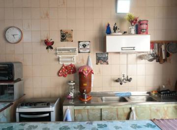 IMG_20260609_065211_000.jpeg · Versátil sobrado para venda em Vila Madalena com 3 quartos, sendo 1 suíte, 322m² - remaxfront#PI68E